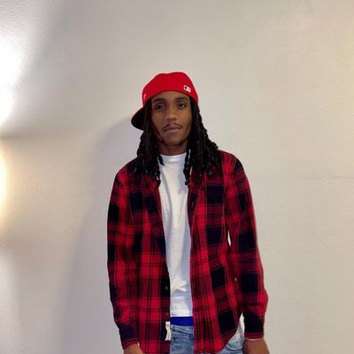 dlnigga.thuggin profile