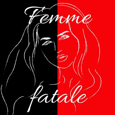 femmefatalelilith profile