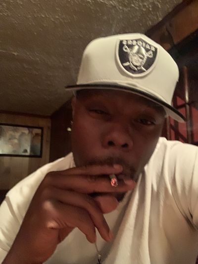 undisputedsexgod profile