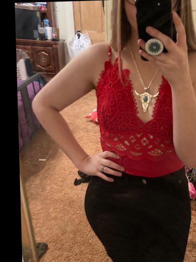 brooklynejean thumbnail