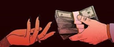 goddessnyx82 thumbnail