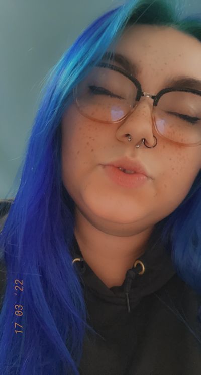 Bailey Knight profile