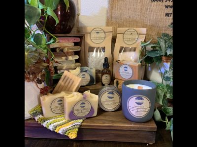 bottomguy55 thumbnail