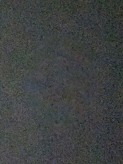 n0fxcksgiven thumbnail