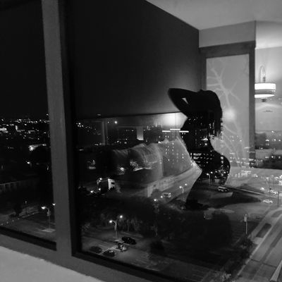 miss_pecanTan thumbnail