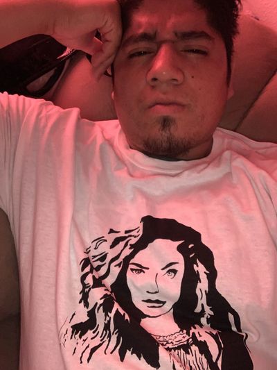 hornyguy-28 thumbnail