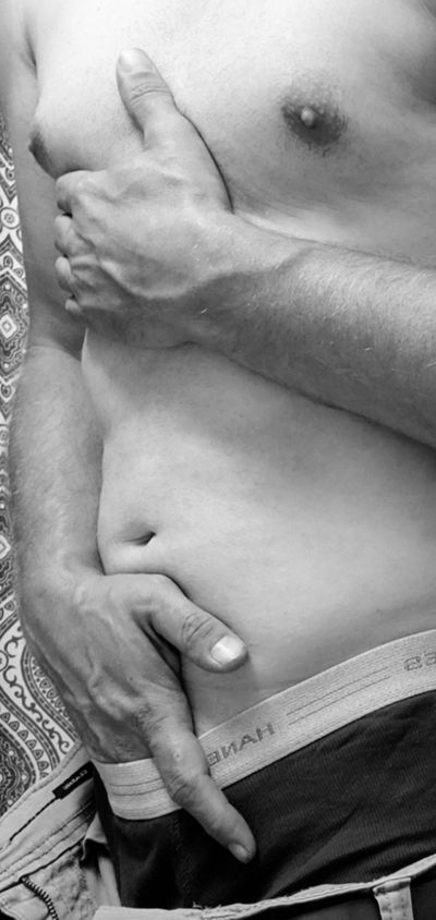 PhilipAlexis profile