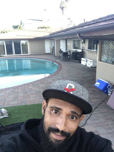 L1ghtbarer thumbnail