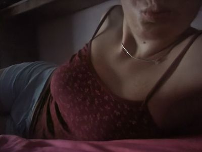 u176268817 thumbnail