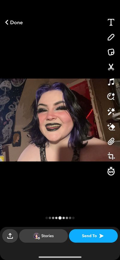 brianna_lyn thumbnail