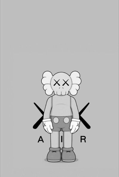 Dick Down Q thumbnail