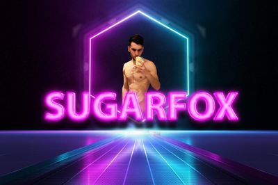 freesugarfoxx thumbnail