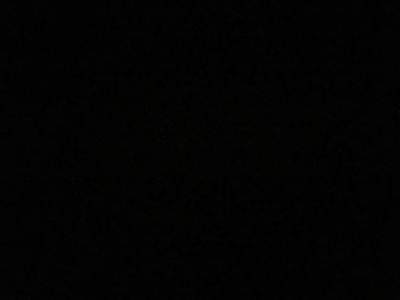 queenjane98 thumbnail