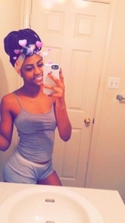 whitt_michellee profile