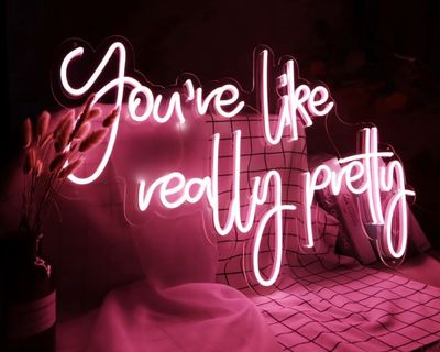 yeseniaaxo thumbnail