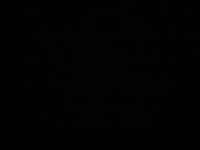 lovemesomeivy thumbnail