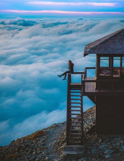 sara.d.mac thumbnail