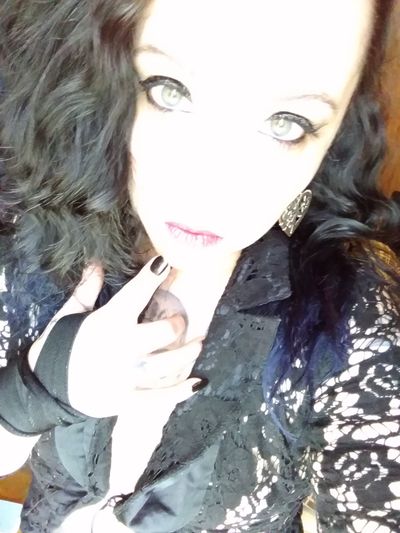 ladyangel32818 thumbnail