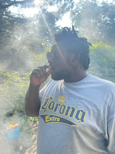 hydro_ponic420 thumbnail