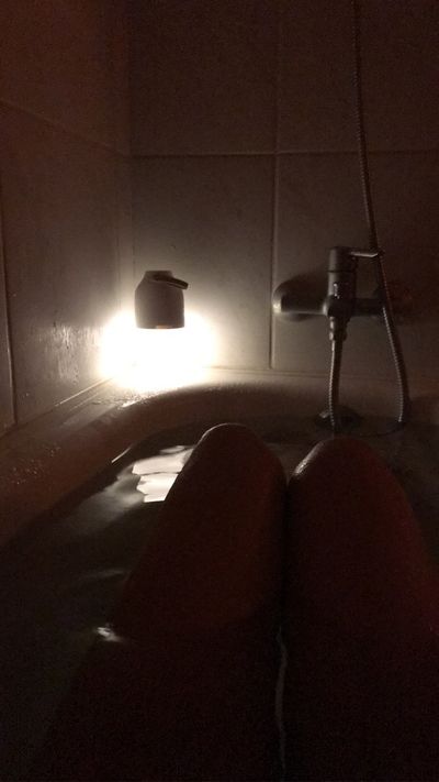 danielasilvasnap thumbnail