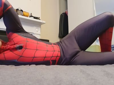 achanceofcosplay thumbnail