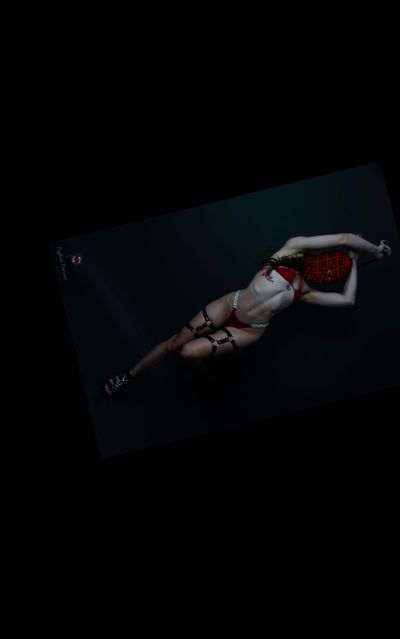 guesswhoitiss thumbnail