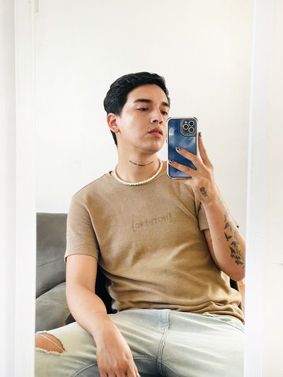 imjesusgomez profile