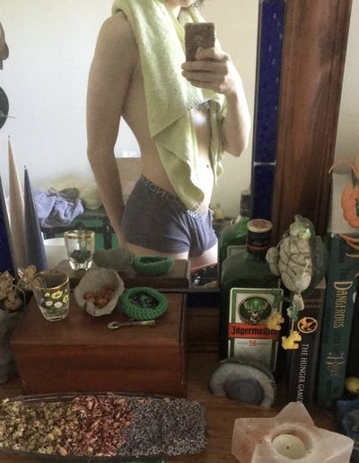 littleriverboy profile