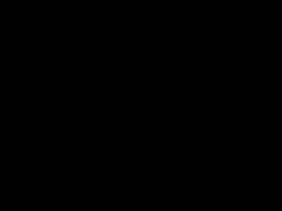 FreakyFundz thumbnail