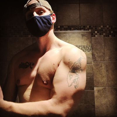 krazy.kyle thumbnail