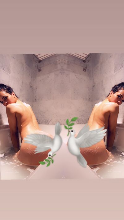 cash_me.92 thumbnail