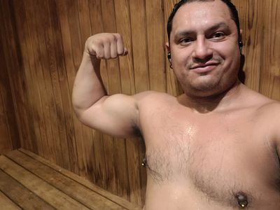 thelasticarian thumbnail