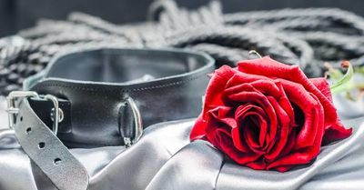 heydinamite thumbnail