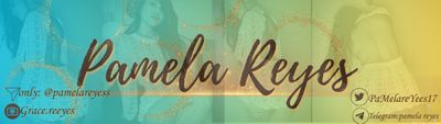 pamelareyess thumbnail