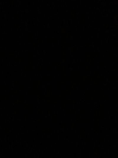 marcelrileyy thumbnail