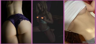 angeleyes3 thumbnail