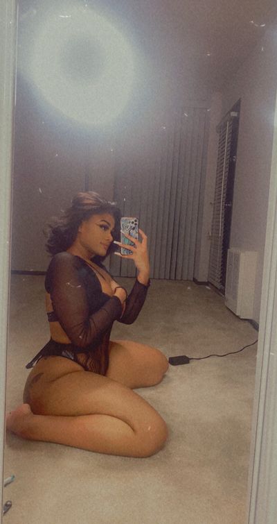 yayaonthedck profile