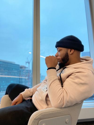 heffdagoat thumbnail