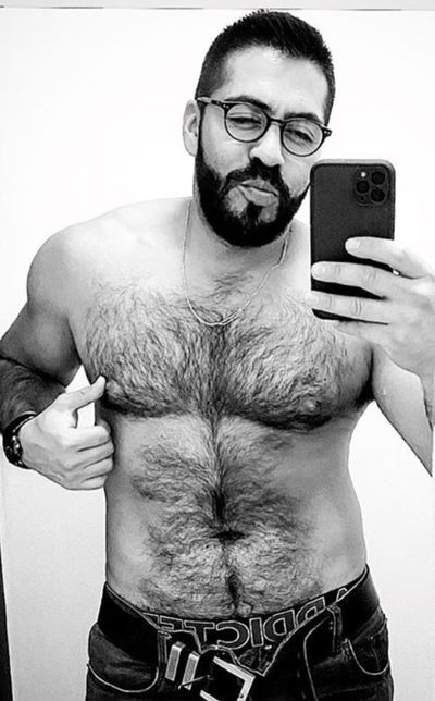 papadebruno thumbnail