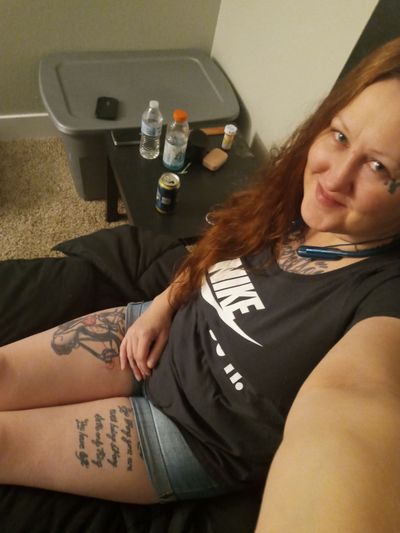 u124110351 thumbnail