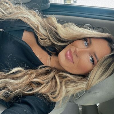 letschat_xox profile