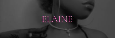 obeyelaine thumbnail