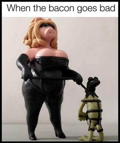 sid.m.love thumbnail