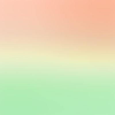 minilevi_54 thumbnail