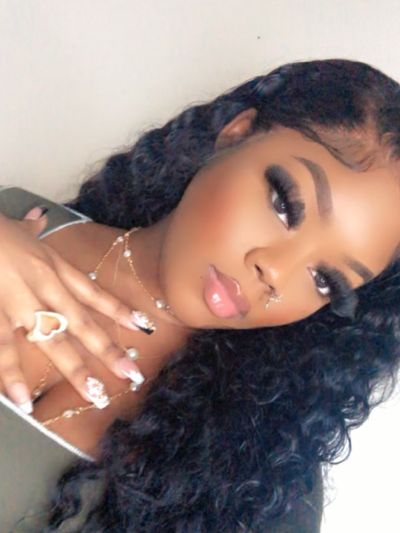 tastypeach25 profile