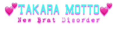 takaramotto thumbnail