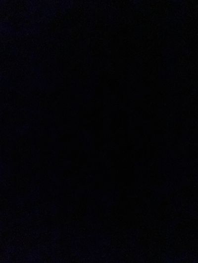 DrakoVlogs thumbnail