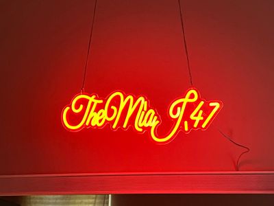 themiaj.47 thumbnail