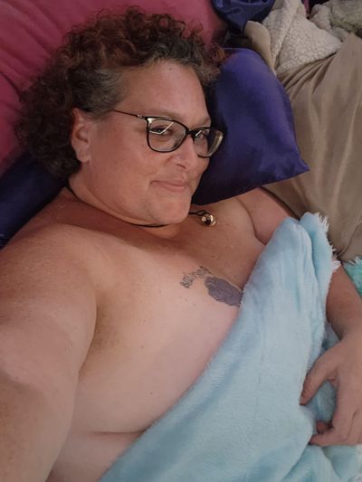 mrs.nicole420 thumbnail