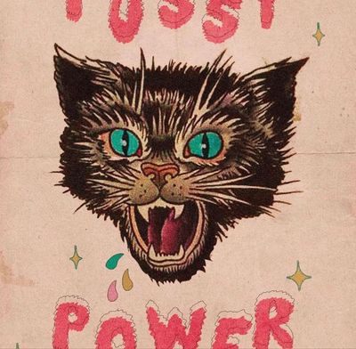 warningxxxteaser thumbnail